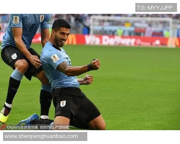 日本与乌拉圭足球历史交锋回顾与分析