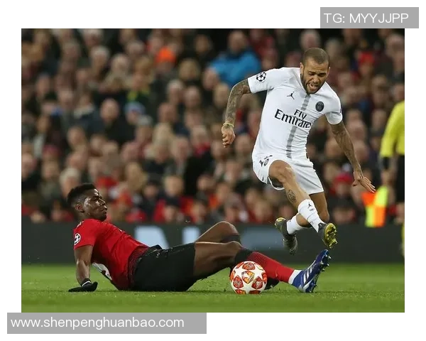 曼联与巴黎圣曼在欧冠激战中的精彩比分回顾与分析