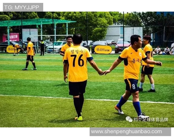 朝鲜与塔吉克斯坦足球比赛结果揭晓精彩瞬间回顾与分析